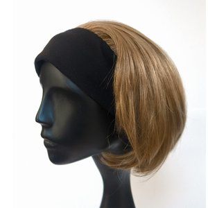 CLASSIC BAND BY HENRY MARGU style 2323  color 27AH Cinnamon H